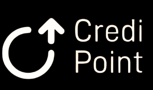 CrediPoint